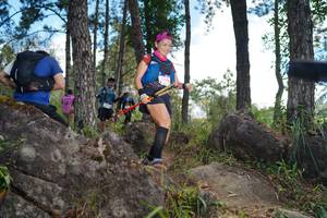 BIB: 
                            <button type="button" onclick="openModal(18915945)" class="btn btn-primary btn-sm float-right btn-popup" data-toggle="modal" data-target=".modal-high-quality">
                        <i class="fas fa-shopping-cart"></i> Add to Cart
                    </button>
                                            <button type="button" onclick="isThisMe(18915945, true)" class="btn btn-success btn-sm float-right btn-popup btn-isme hidden" data-toggle="tooltip" data-placement="bottom" title="นี่คือรูปของคุณใช่ไหม คลิกที่นี่เพื่อเอาเข้าอัลบั้ม">
                        <i class="fas fa-plus"></i> Add to album
                    </button>
                    <button type="button" onclick="isThisMe(18915945, false)" class="btn btn-warning btn-sm float-right btn-popup btn-isnotme hidden">
                        <i class="fas fa-ban"></i> Remove from album
                    </button>